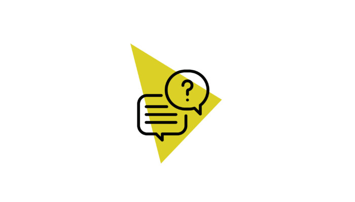 Leitbild Symbol