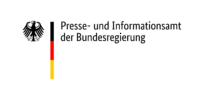 Logo von BPA