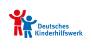 Logo von DKHW Logo