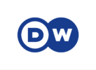 Logo von DW logo bc
