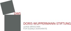 Logo von DWS Logo