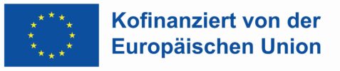 Logo von EU