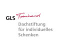 Logo von GLS DIS RGB JPG