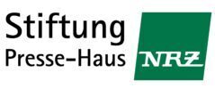 Logo von Logo Stiftung 2019