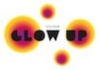 Logo von Logo Glow Up