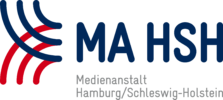 Logo von MAHSH LOGO 4 C