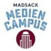 Logo von Madsack 1
