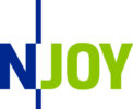 Logo von NJOY 4c aktuell
