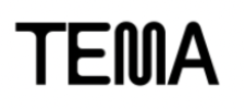 Logo von TEMA