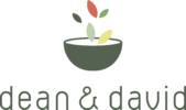 Logo von Dd Logo standard