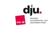 Logo von Dju