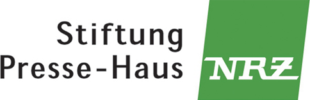 Logo von Stiftung Presse-Haus NRZ logo