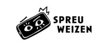Logo von Schwarz spreuweizen 2
