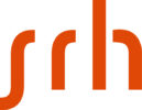 Logo von Srh logo