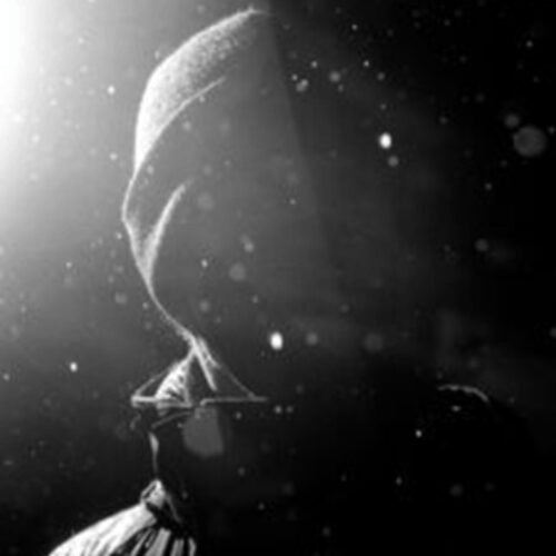 Portrait von Klemens Köhler