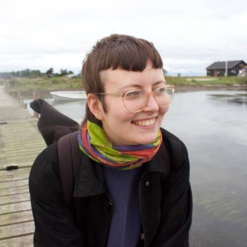 Portrait von IMG 3634