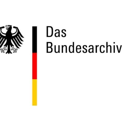 Portrait von B Arch
