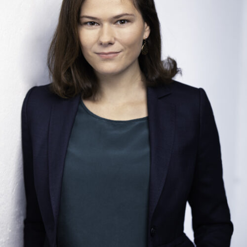 Portrait von Franziska Fiedler2 WEB