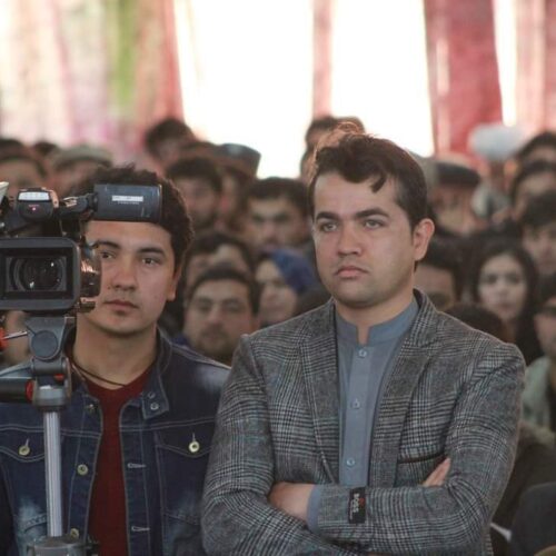 Portrait von IMG 20251006 WA0010