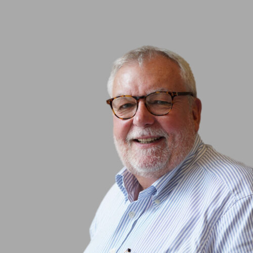 Portrait von cc: Privat
